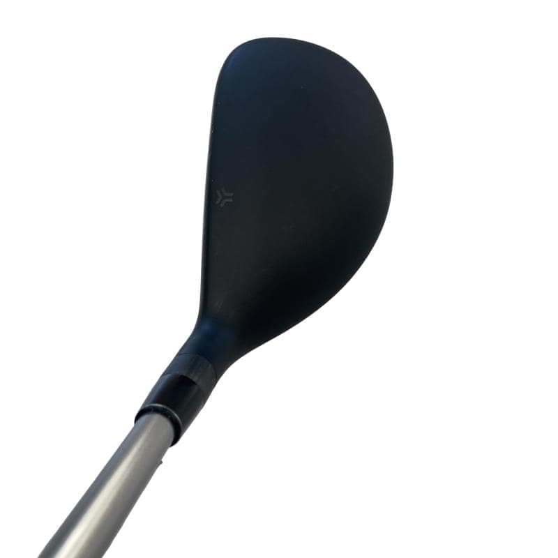 rqhwnm@yw@l@hh@gxaqhc@gS