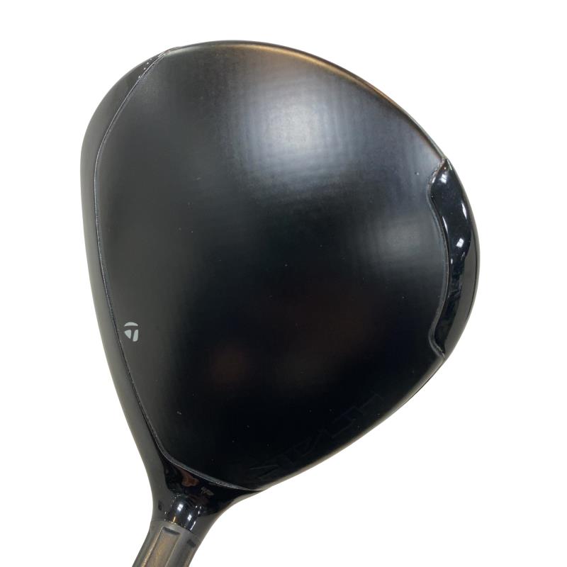 �r�s�d�`�k�s�g�@�R�v