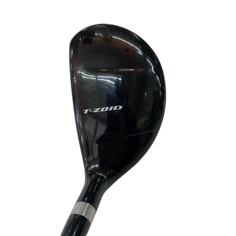 �s�|�y�n�h�c�@�o�k�t�r�@�t�T