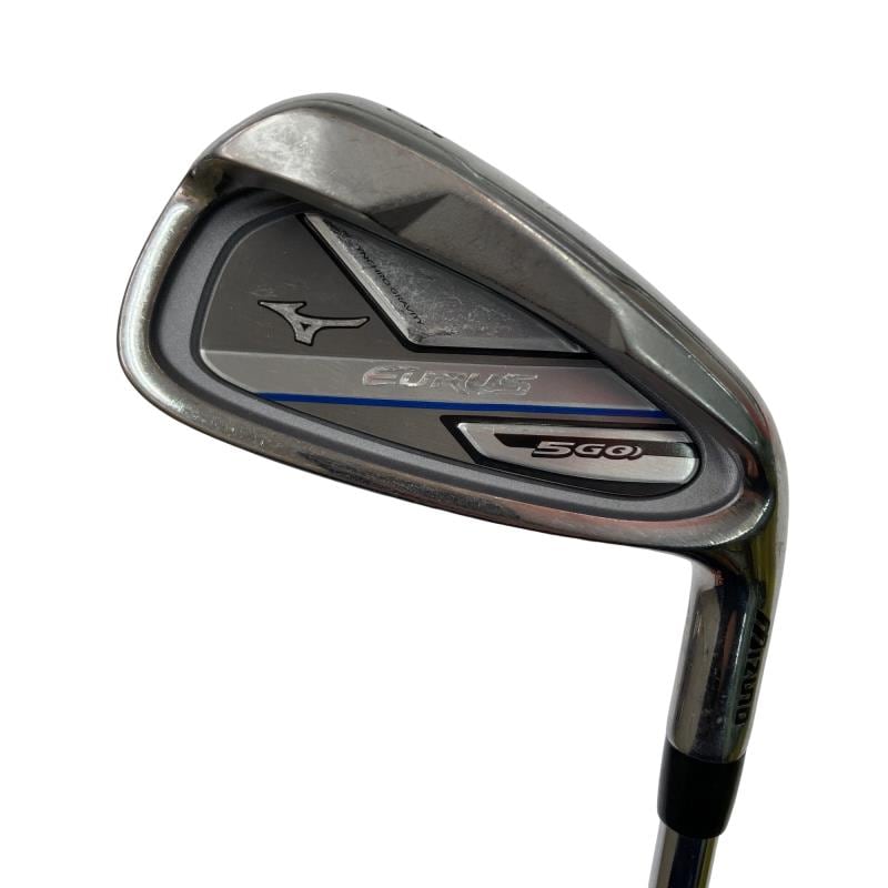 dtqtr@Tfn@Wri{FW{Zbgj