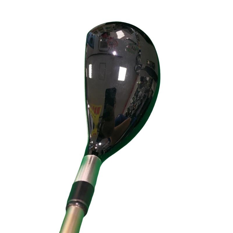 sntq@vnqkc@svVRV@PU°