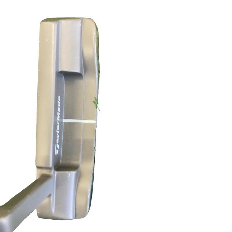 �d�����V�X�@�s�l�|�P�P�O�@�V���o�[�@�R�S�C���`