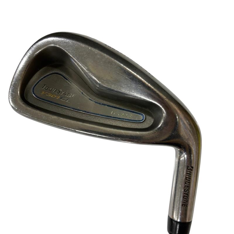 �s�n�t�q�r�s�`�f�d�@�u�R�O�P�@�b�k�@�X�r�@���f�B�[�X�i���{���F�W�{�Z�b�g�j