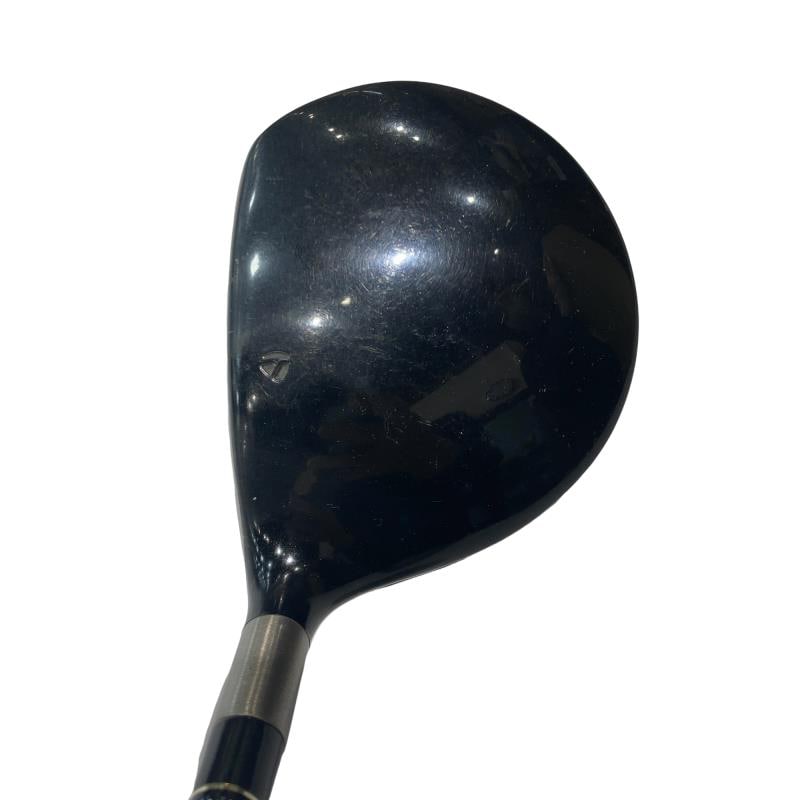 ���V�@�s���@�R�v�@�P�T°