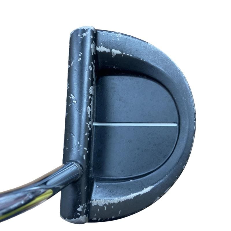 ldsgnc@l`ssdq@lT|PQ@RSC`