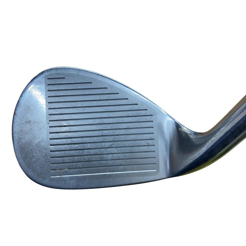 wwhniQOPSj@`vi{h[j@fB[X