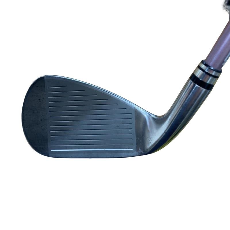 �w�w�h�n�i�Q�O�P�S�j�@���T�i�{���h�[�j�@���f�B�[�X