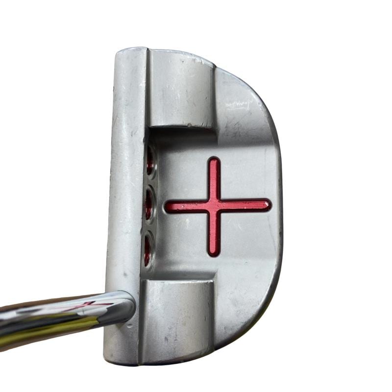 rbnssx@b`ldqnm@@e`rsa`bjiQOPSj@RRC`