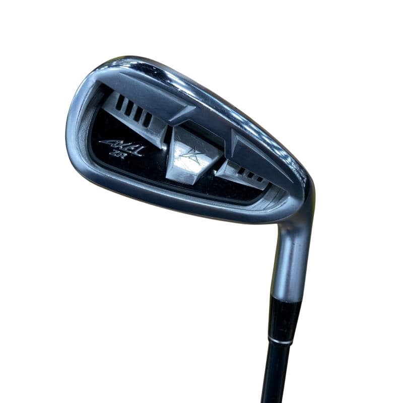 �`�w�d�k�@�y�q�@�T�r�i���{���F�T�{�Z�b�g�j