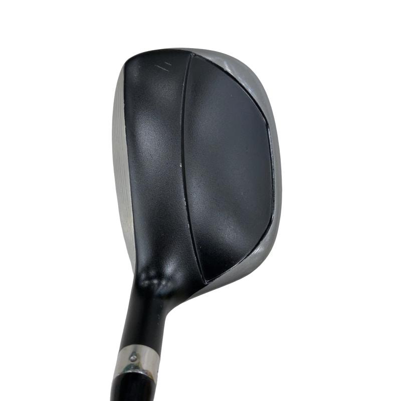 �r�����p�����������@�r�t�l�n�Q�@�S�v