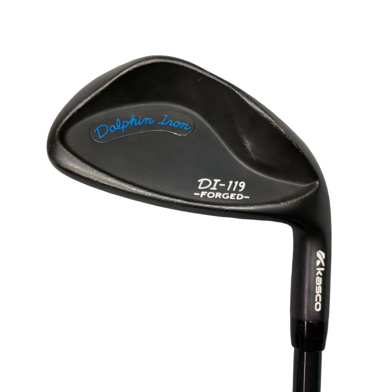 c@h@ch|PPXiubNj@Sri{FS{Zbgj