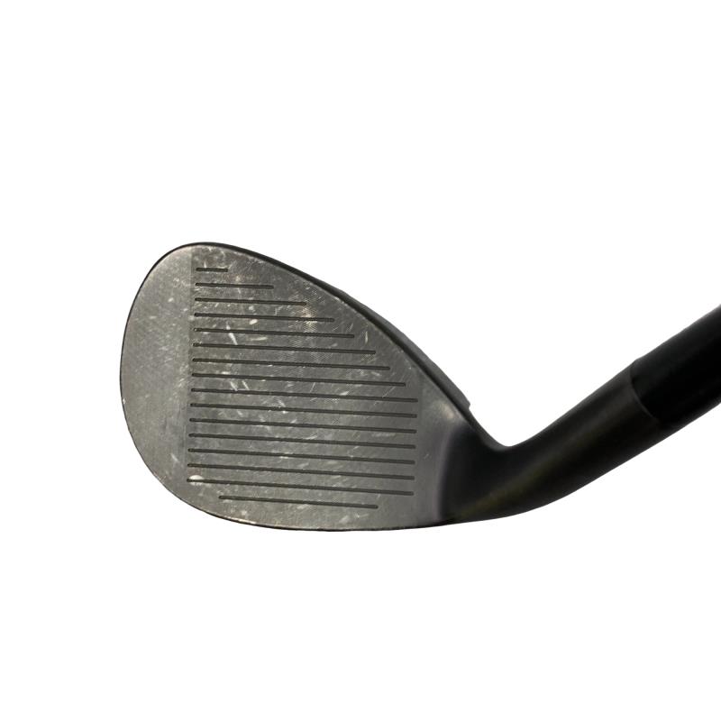 c@@cv|PPV@enqfdc@TT°