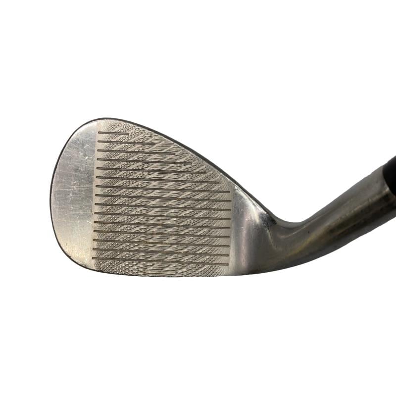 �a�k�`�b�j�@�l�h�k�k�d�c�@�e�`�b�d�@�c�h�`�@�b�q�n�r�r�@�r�o�h�m�@�T�W°�^�P�Q°