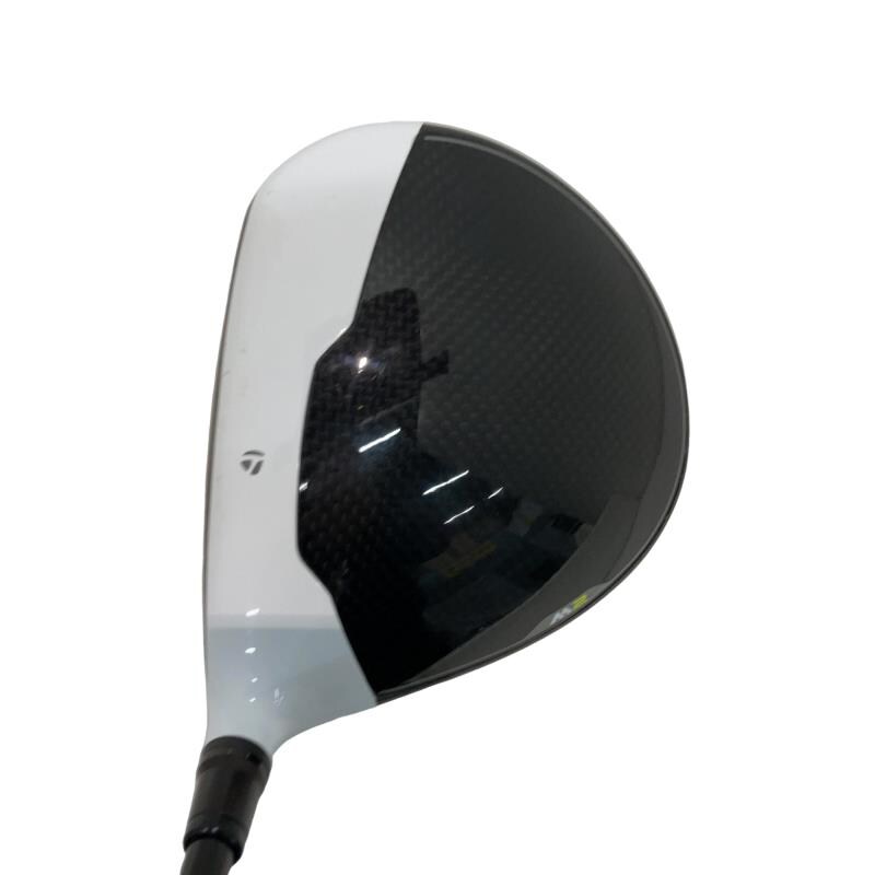 �l�Q�i�Q�O�P�V�j�@�P�O�D�T°