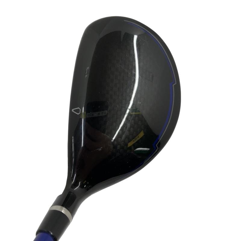 �������������@�c�q�h�u�d�r�s�`�q�@�t�U