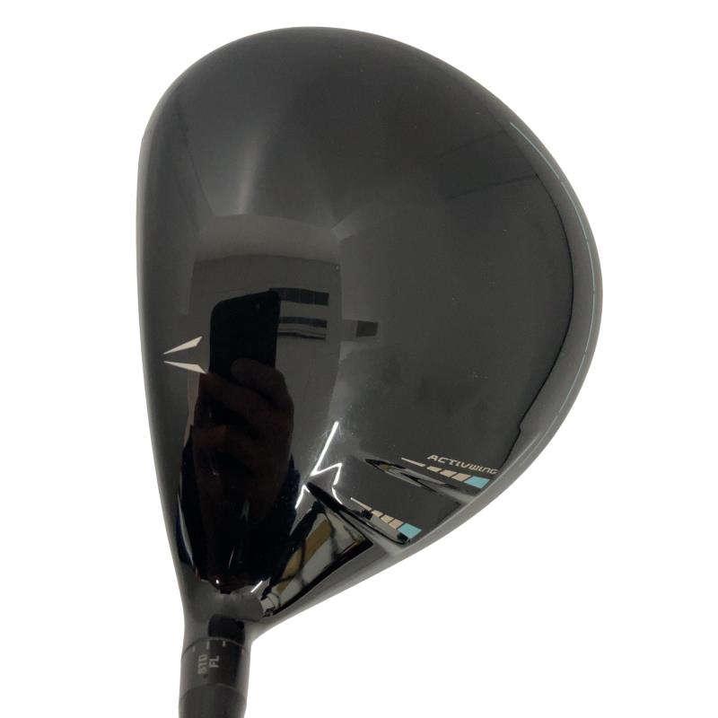 �w�w�h�n�i�Q�O�Q�S�j�@�������@�@�X�D�T°