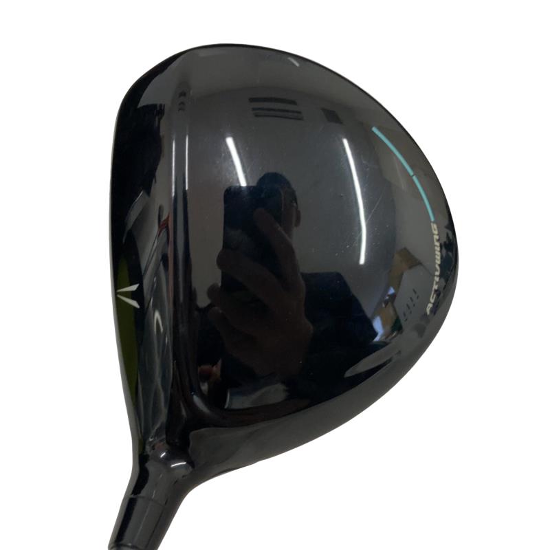 �w�w�h�n�i�Q�O�Q�S�j�@�������@�R�v