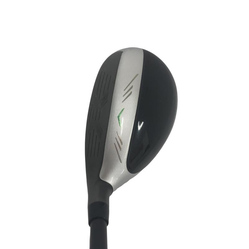 �w�w�h�n�i�Q�O�Q�Q�j�@�������@�g�T