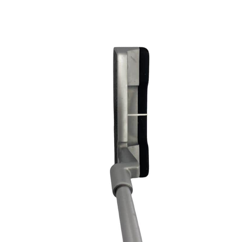 �w�w�h�n�i�Q�O�Q�Q�j�@�R�S�C���`