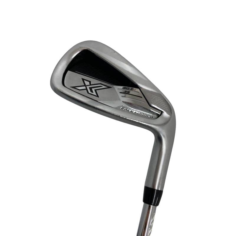 �w�w�h�n�i�Q�O�Q�S�j�@�������@�V�r�i���{���F�V�{�Z�b�g�j