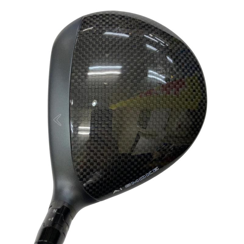 �o�`�q�`�c�x�l�@�`���@�r�l�n�j�d�@�s���@�R�S�O�@�l�h�m�h�@�P�R�D�T°