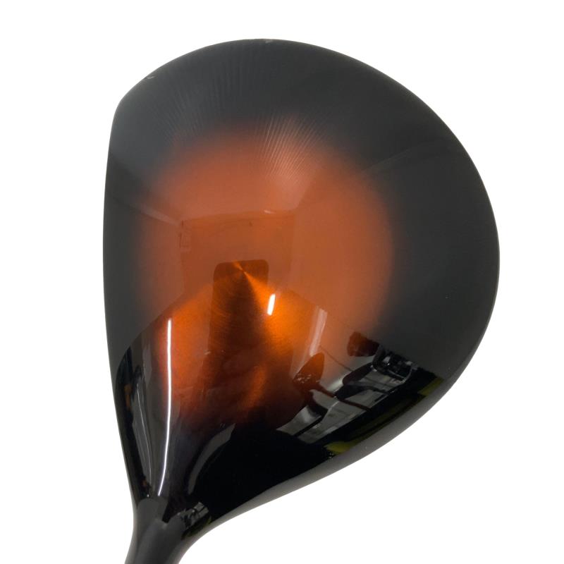 rvnqc@rmhodq@Svc@PO°@SUC`