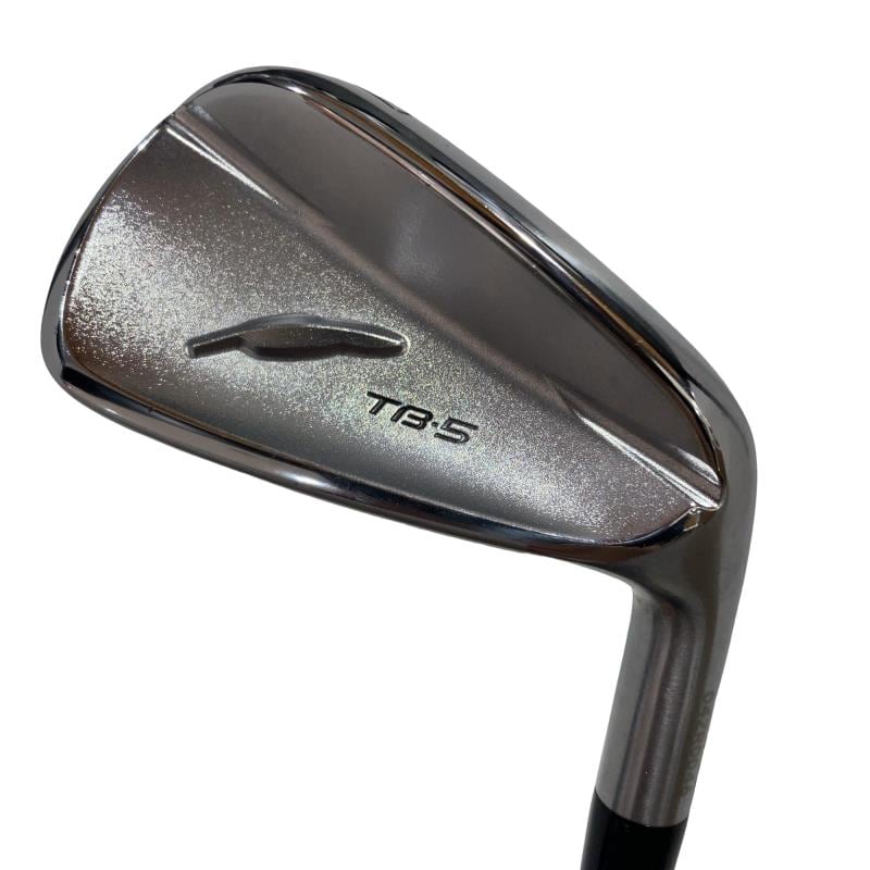 sa|T@enqfdciQOQTj@Tri{FS{Zbgj