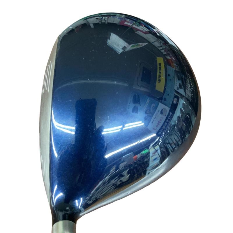 �i�o�w�@�d�U�O�O�@�P�P°