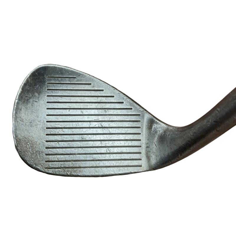 �b�f�P�U�@�e�n�q�f�d�c�@�T�W°�^�O�W°