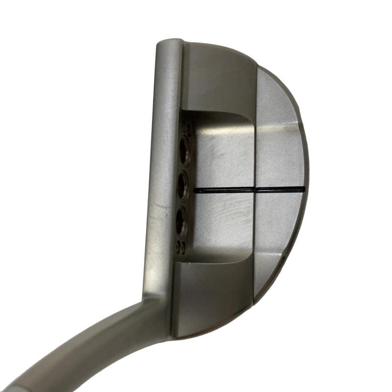 �r�b�n�s�s�x�@�b�`�l�d�q�n�m�@�������������@�m�d�v�o�n�q�s�@�R�i�Q�O�P�W�j�@�R�S�C���`