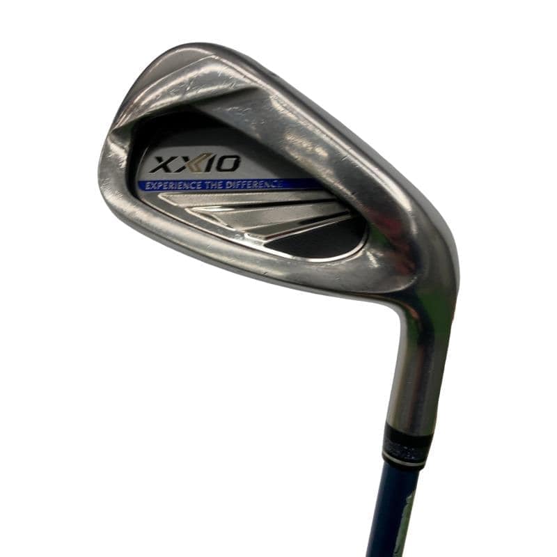 wwhniQOQOj@Tri{FT{Zbgj