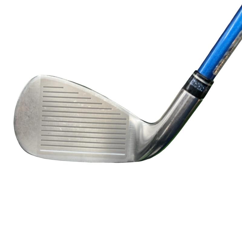 �w�w�h�n�i�Q�O�Q�O�j�@���T