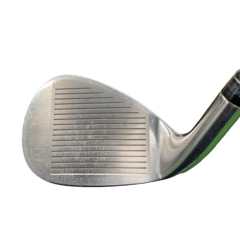 �w�w�h�n�i�Q�O�Q�O�j�@�`�v