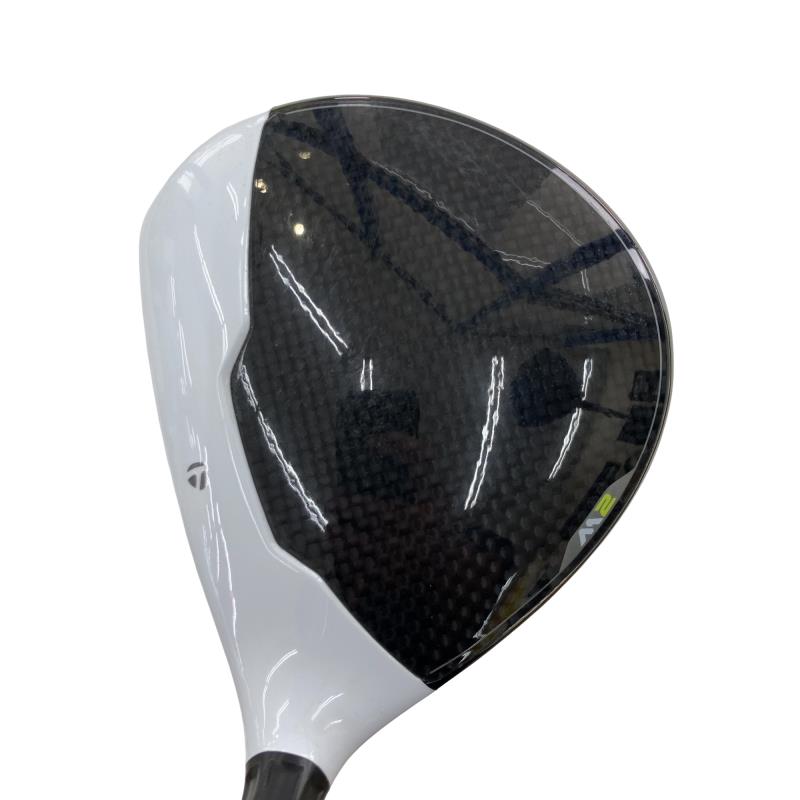 �l�Q�i�Q�O�P�V�j�@�R�v