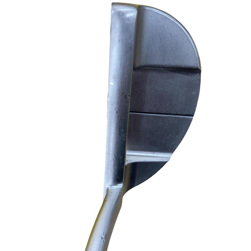 vghsd@c`l`rbtr@X@RRC`