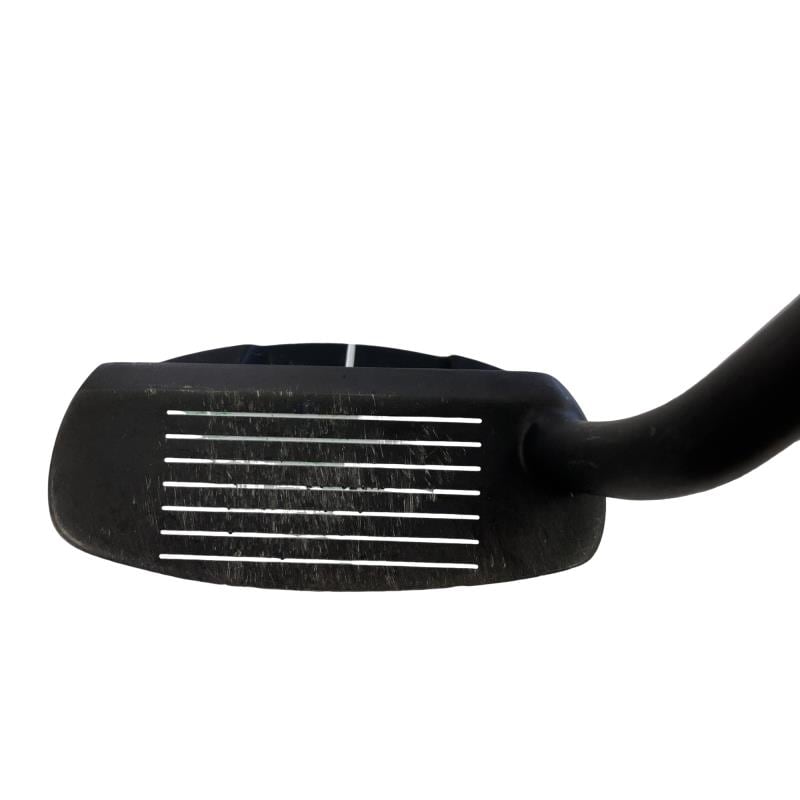 @stqeqhcdq@otssdq@r`mc@TT@RSC`