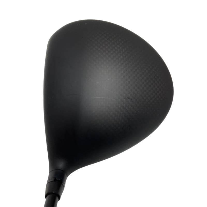 �����������@�c�`�q�j�r�o�d�d�c�@�k�r�@�@�X°