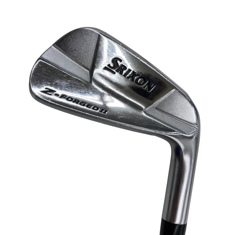 �r�q�h�w�n�m�@�y�|�e�n�q�f�d�c�@�h�h�@�U�r�i���{���F�U�{�Z�b�g�j