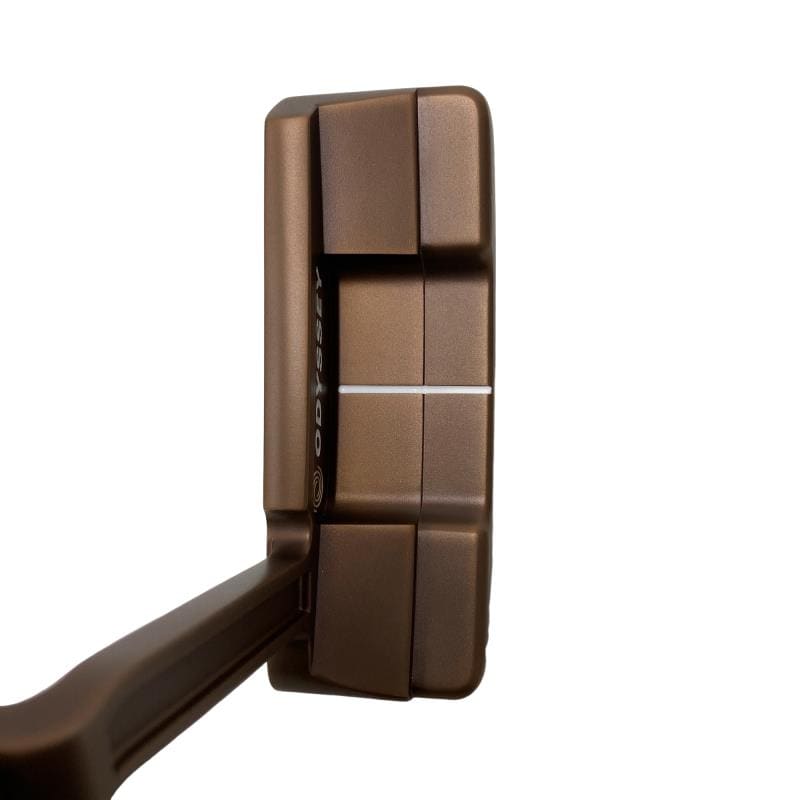 fhq`eed|ad`l@cntakd@vhcd@RSC`