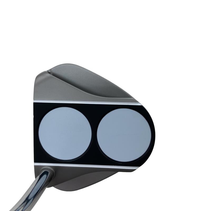 lhbqnghmfd@u|khmd@Q|a`kk@RSC`