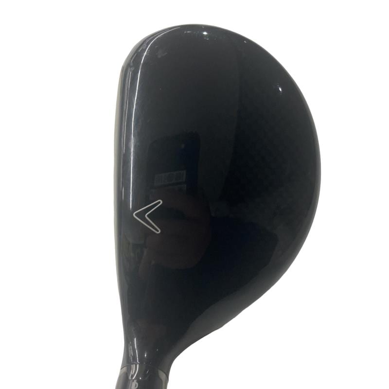 dohb@rtodq@gxaqhc@tR