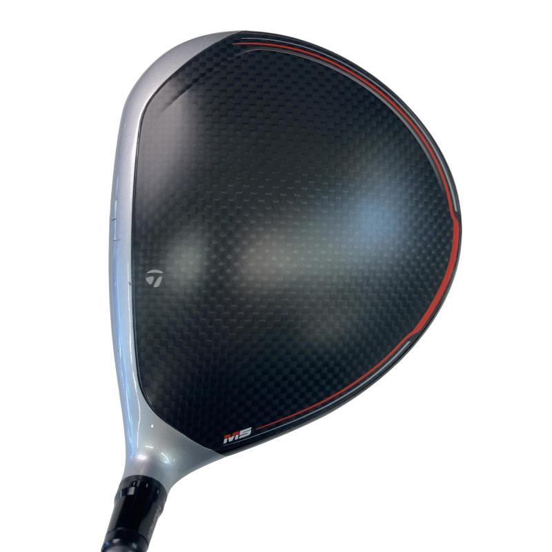 �l�T�@�P�O�D�T°