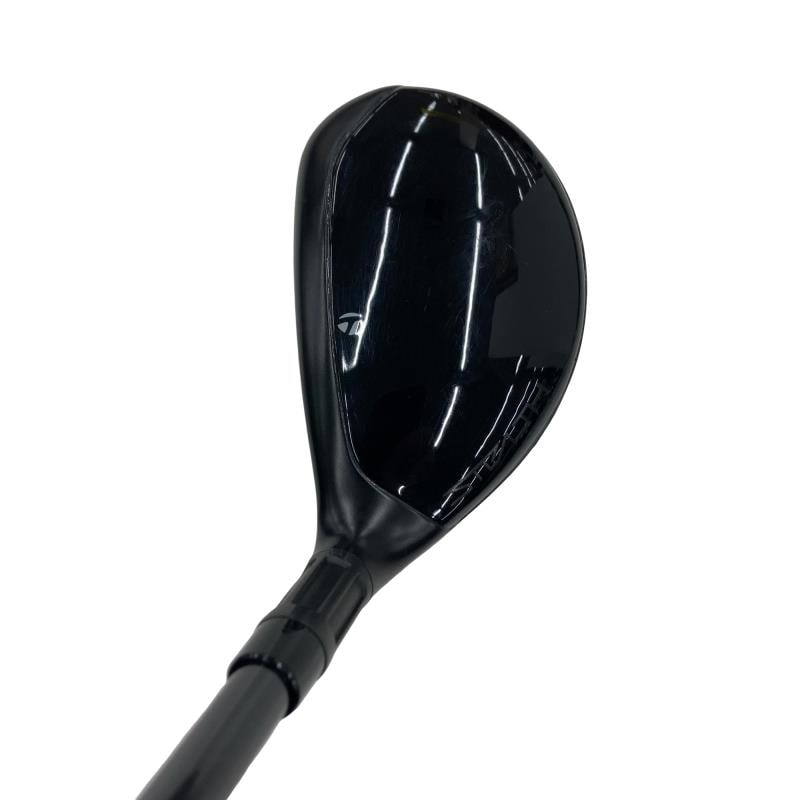 �r�s�d�`�k�s�g�Q�@�t�R