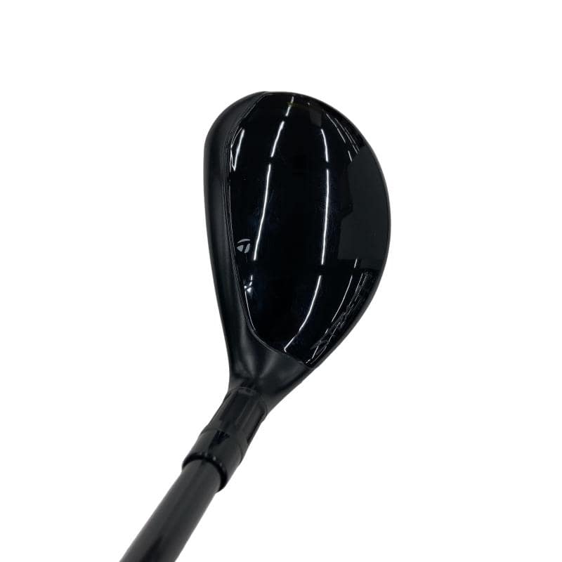 �r�s�d�`�k�s�g�Q�@�t�S