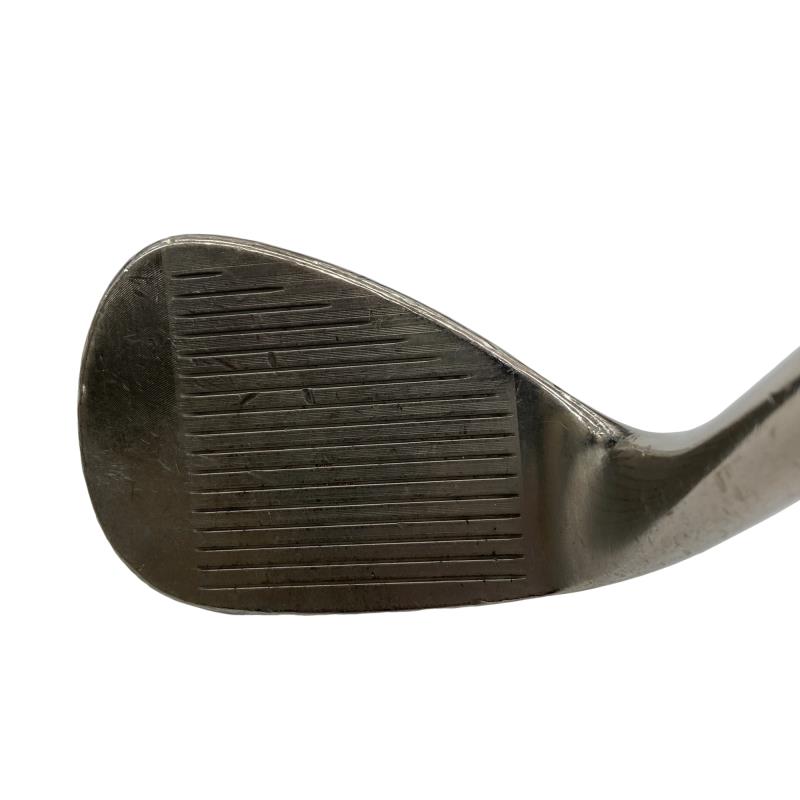 �u�n�j�d�x�@�r�o�h�m�@�l�h�k�k�d�c�@�r�l�W�@�u���b�V���h�X�`�[���@�T�U°�^�P�S°�e