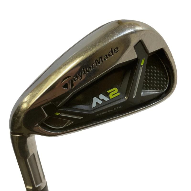 lQiQOPVj@@Ur@teBi{FU{Zbgj