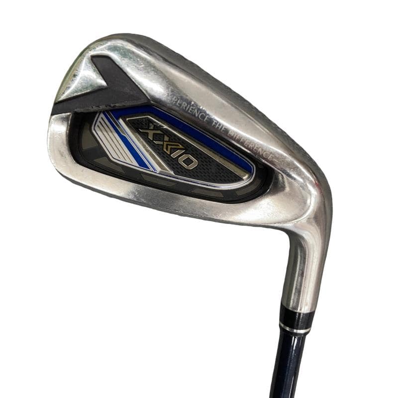 �w�w�h�n�i�Q�O�Q�Q�j�@�T�r�i���{���F�T�{�Z�b�g�j