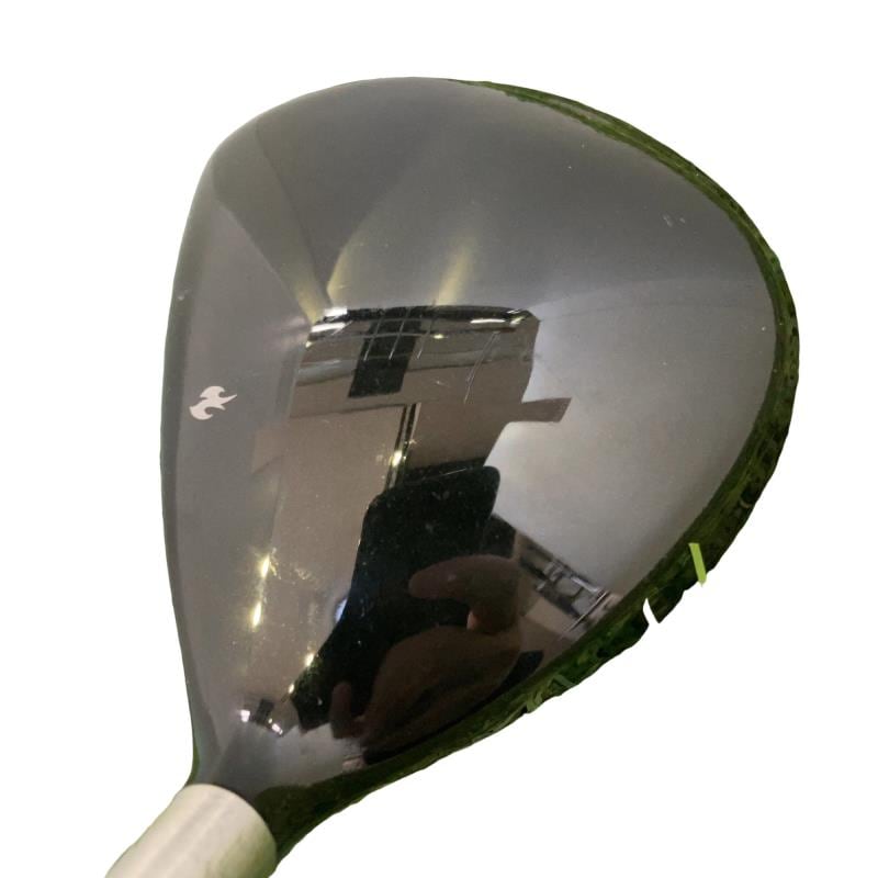 atqmdqiQOOWj@sRiPSDT°j