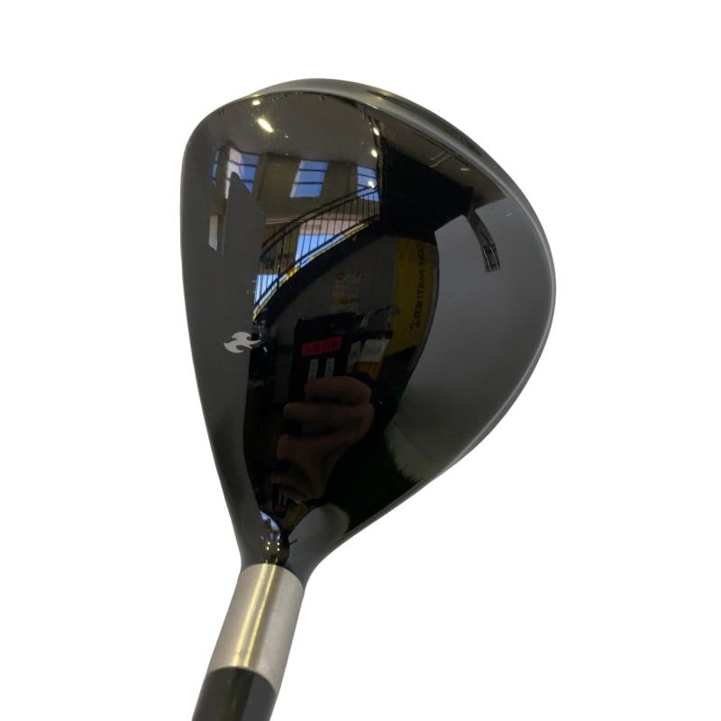 atqmdqiQOOWj@sTiPVDT°j