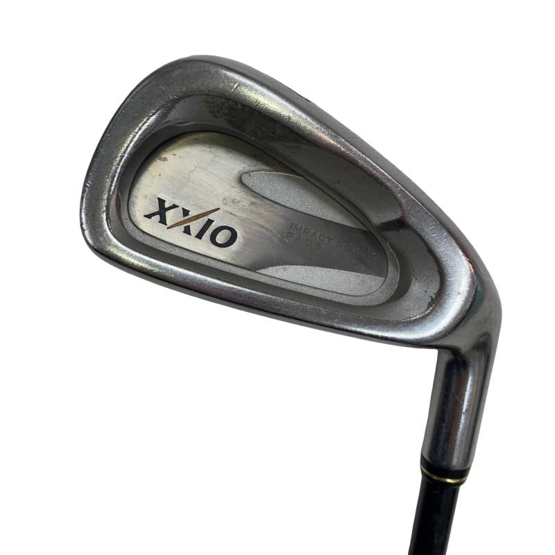 wwhniQOOQj@@Wri{FV{Zbgj